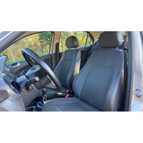 VOLKSWAGEN Gol 1.0 4P TRENDLINE FLEX, Foto 7