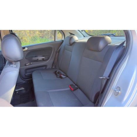 VOLKSWAGEN Gol 1.0 4P TRENDLINE FLEX, Foto 11