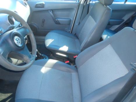 VOLKSWAGEN Gol 1.0 4P G4 FLEX, Foto 3