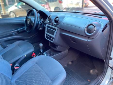 VOLKSWAGEN Gol 1.0 4P G6 I-TREND FLEX, Foto 5
