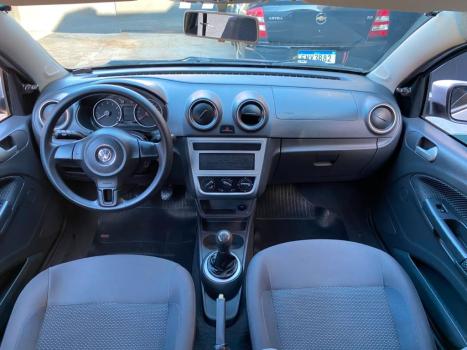 VOLKSWAGEN Gol 1.0 4P G6 I-TREND FLEX, Foto 6