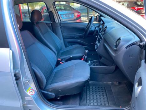 VOLKSWAGEN Gol 1.0 4P G6 I-TREND FLEX, Foto 8