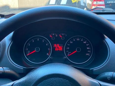 VOLKSWAGEN Gol 1.0 4P G6 I-TREND FLEX, Foto 9
