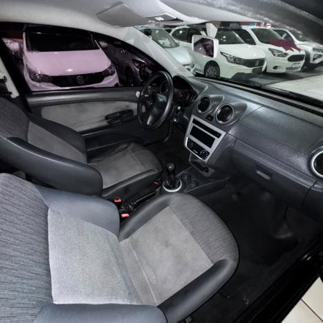 VOLKSWAGEN Gol 1.0 4P G6 FLEX, Foto 8