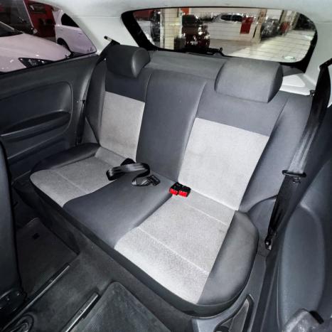 VOLKSWAGEN Gol 1.0 4P G6 FLEX, Foto 9
