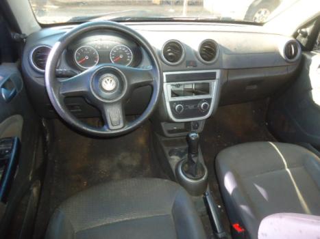 VOLKSWAGEN Gol 1.0 4P G5 TREND FLEX, Foto 4