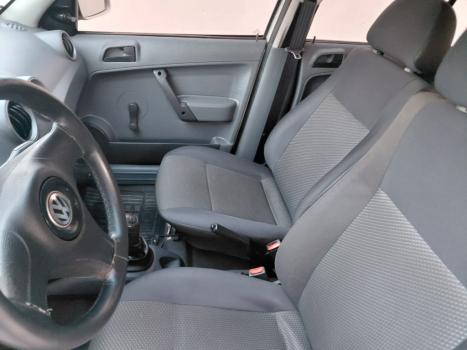 VOLKSWAGEN Gol 1.0 4P G4 TREND FLEX, Foto 6