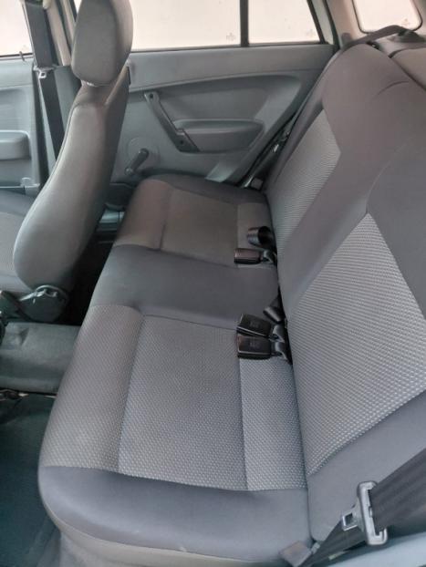 VOLKSWAGEN Gol 1.0 4P G4 TREND FLEX, Foto 7