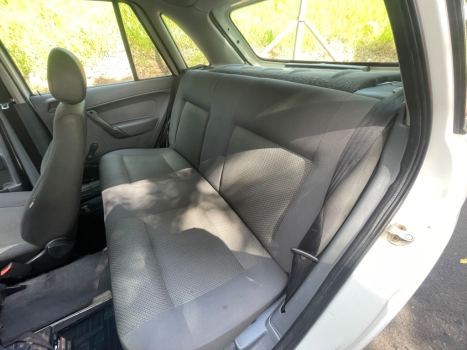 VOLKSWAGEN Gol 1.0 4P G4 FLEX, Foto 12