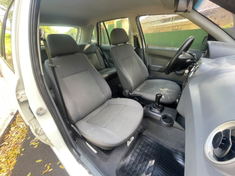 VOLKSWAGEN Gol 1.0 4P G4 FLEX, Foto 14
