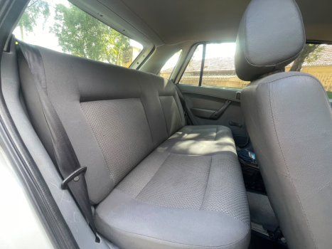 VOLKSWAGEN Gol 1.0 4P G4 FLEX, Foto 15