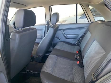 VOLKSWAGEN Gol 1.0 4P G4 FLEX, Foto 6