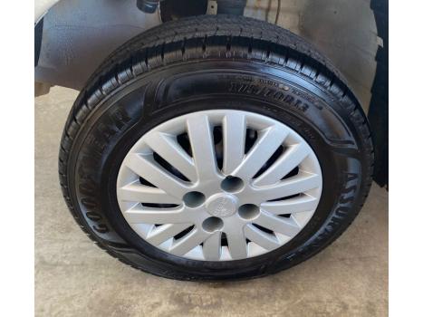 VOLKSWAGEN Gol 1.0 4P G4 FLEX, Foto 7