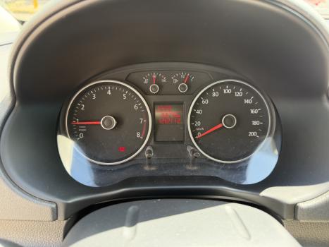 VOLKSWAGEN Gol 1.0 4P G6 FLEX CITY, Foto 9