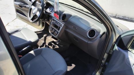 VOLKSWAGEN Gol 1.0 4P G5 I-TREND FLEX, Foto 3