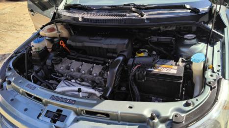 VOLKSWAGEN Gol 1.0 4P G5 I-TREND FLEX, Foto 5
