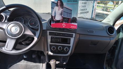 VOLKSWAGEN Gol 1.0 4P G5 I-TREND FLEX, Foto 6