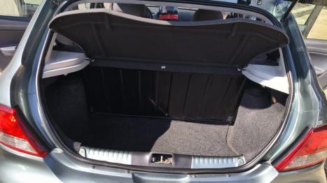 VOLKSWAGEN Gol 1.0 4P G5 I-TREND FLEX, Foto 14