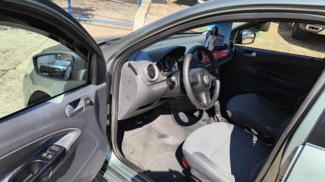 VOLKSWAGEN Gol 1.0 4P G5 I-TREND FLEX, Foto 15