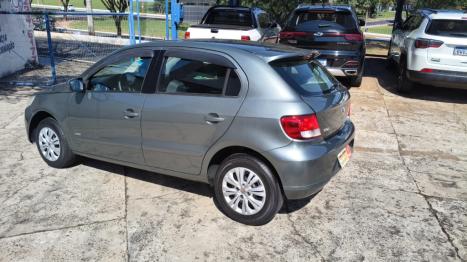 VOLKSWAGEN Gol 1.0 4P G5 I-TREND FLEX, Foto 16