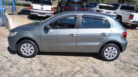 VOLKSWAGEN Gol 1.0 4P G5 I-TREND FLEX, Foto 19