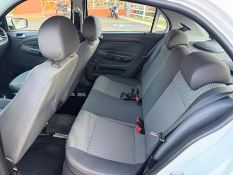 VOLKSWAGEN Gol 1.0 4P G5 TREND FLEX, Foto 6