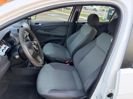 VOLKSWAGEN Gol 1.0 4P G5 TREND FLEX, Foto 10