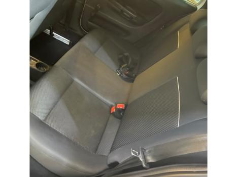 VOLKSWAGEN Gol 1.0 4P, Foto 9