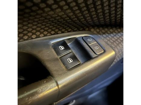 VOLKSWAGEN Gol 1.0 4P, Foto 11