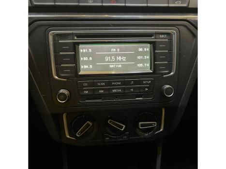 VOLKSWAGEN Gol 1.0 4P, Foto 12