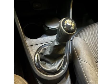 VOLKSWAGEN Gol 1.0 4P, Foto 13