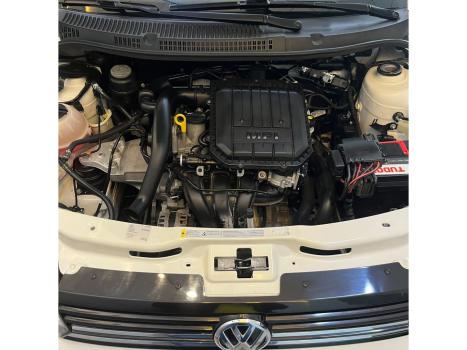 VOLKSWAGEN Gol 1.0 4P, Foto 14