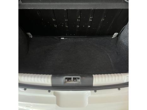 VOLKSWAGEN Gol 1.0 4P, Foto 15