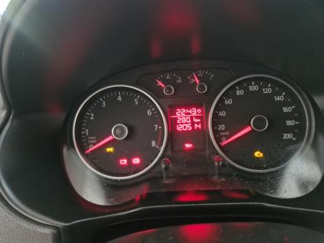 VOLKSWAGEN Gol 1.0 4P G6 TREND FLEX, Foto 8