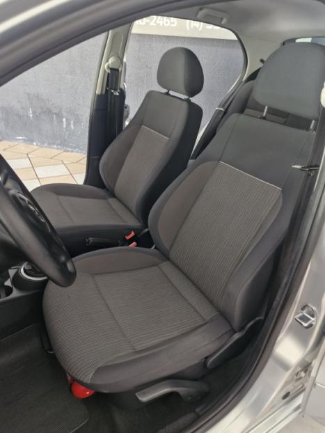 VOLKSWAGEN Gol 1.0 4P G6 TREND FLEX, Foto 10