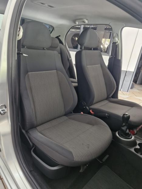 VOLKSWAGEN Gol 1.0 4P G6 TREND FLEX, Foto 12