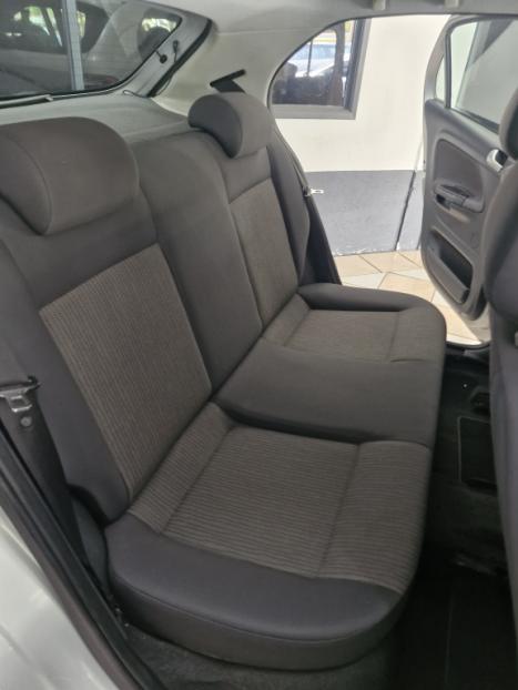 VOLKSWAGEN Gol 1.0 4P G6 TREND FLEX, Foto 13
