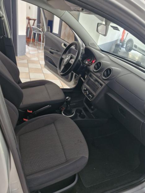 VOLKSWAGEN Gol 1.0 4P G6 TREND FLEX, Foto 14
