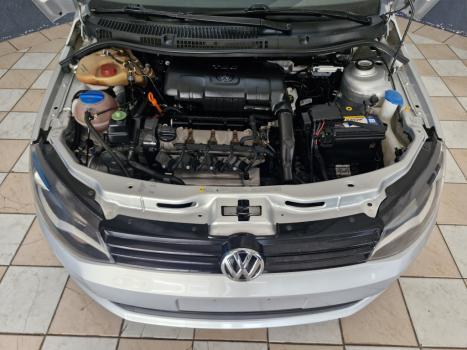 VOLKSWAGEN Gol 1.0 4P G6 TREND FLEX, Foto 16