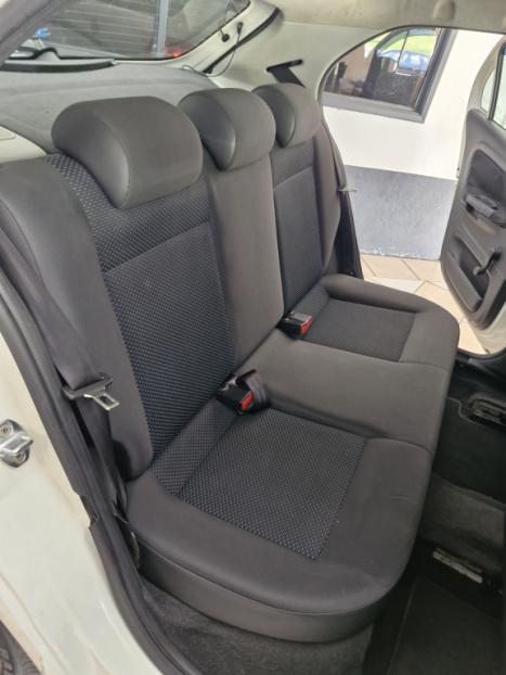 VOLKSWAGEN Gol 1.0 4P G6 FLEX CITY, Foto 13