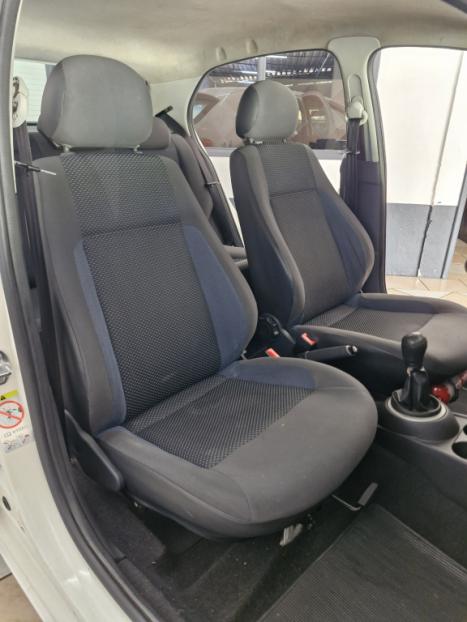 VOLKSWAGEN Gol 1.0 4P G6 FLEX CITY, Foto 14