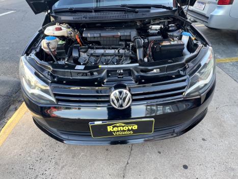 VOLKSWAGEN Gol 1.0 4P G5 TREND FLEX, Foto 4
