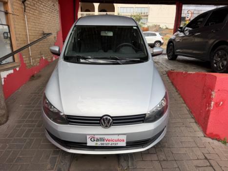VOLKSWAGEN Gol 1.0 4P G6 TRENDLINE FLEX, Foto 2