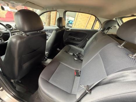 VOLKSWAGEN Gol 1.0 4P G6 TRENDLINE FLEX, Foto 7