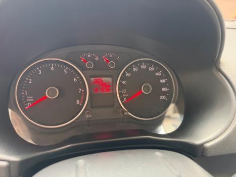 VOLKSWAGEN Gol 1.0 4P G6 TRENDLINE FLEX, Foto 10