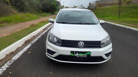 VOLKSWAGEN Gol 1.0 4P TRENDLINE FLEX, Foto 12