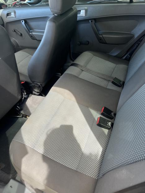 VOLKSWAGEN Gol 1.0 4P G4 FLEX, Foto 8