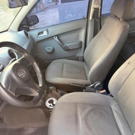 VOLKSWAGEN Gol 1.0 4P G4 FLEX, Foto 4