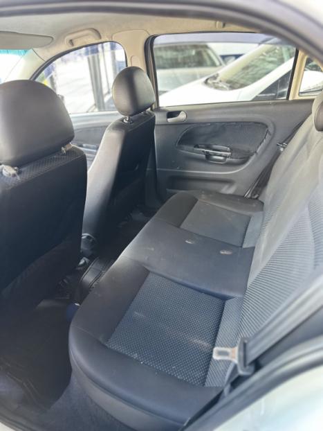VOLKSWAGEN Gol 1.0 4P G6 FLEX, Foto 7