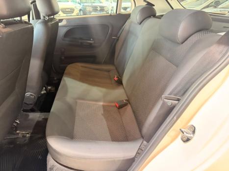 VOLKSWAGEN Gol 1.0 4P G6 FLEX CITY, Foto 9